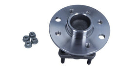 Radlagersatz Hinterachse für OPEL ASTRA H Caravan GTC TwinTop Stufenheck FAMILY