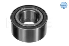 Radlager Vorderachse Hinterachse für AUDI VW 80 B4 Stufenheck Avant A4 B5