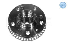 Radnabe Vorderachse Hinterachse für AUDI SEAT SKODA VW A3 TT Roadster LEON