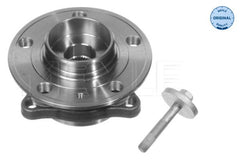 Radnabe Vorderachse für VOLVO S60 I S80 V70 II XC70 Cross Country