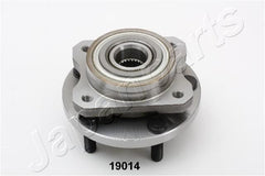 Radnabe Vorderachse für CHRYSLER DODGE VOYAGER II / GRAND III CARAVAN