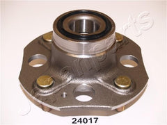 Radnabe Hinterachse für HONDA ACCORD IV Coupe V VI Hatchback