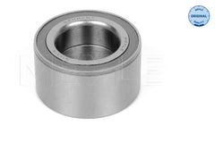 Radlager Vorderachse für AUDI VW 80 B2 Stufenheck B3 90 COUPE