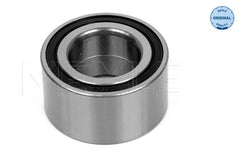 Radlager Hinterachse für BMW PORSCHE VW 5 Touring 6 7 944 TRANSPORTER T3 Kasten