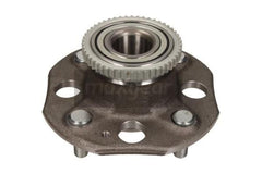 Radlagersatz Hinterachse für HONDA ACCORD VI Coupe Hatchback
