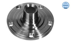 Radnabe Vorderachse Hinterachse für AUDI SKODA VW A4 B5 Avant A6 C5