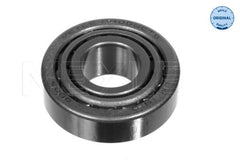 Radlager Vorderachse Hinterachse für AUDI BMW FORD MERCEDES-BENZ SEAT VW 80 B2