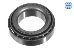 Radlager Hinterachse für AUDI BMW MERCEDES-BENZ OPEL SEAT SKODA VW 80 B2