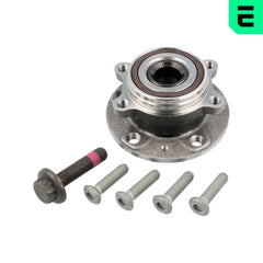 Radlagersatz Vorderachse Hinterachse für AUDI SEAT SKODA VW A1 Sportback A3