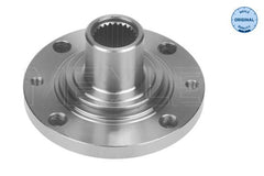 Radnabe Vorderachse Hinterachse für ALFA ROMEO FIAT LANCIA ABARTH 145 146 155