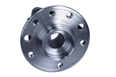 Radlagersatz Vorderachse Hinterachse für FIAT OPEL SAAB CROMA Kasten/Kombi
