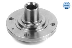 Radnabe Vorderachse für VW GOLF II JETTA