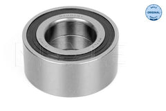 Radlager Vorderachse für AUDI 200 C3 Stufenheck Avant