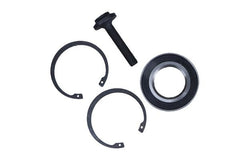 Radlagersatz Vorderachse für AUDI SKODA VW 80 B3 Stufenheck B4 Avant 90 100 C3