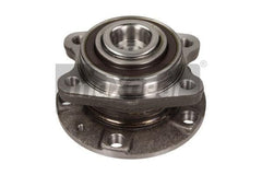 Radlagersatz Hinterachse für AUDI A6 C6 Avant