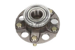 Radlagersatz Hinterachse für HONDA CIVIC VIII Hatchback IX Stufenheck Tourer