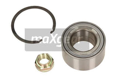 Radlagersatz Vorderachse für MAZDA 6 Station Wagon Stufenheck Hatchback CX-7