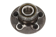Radlagersatz Hinterachse für CHRYSLER DODGE PLYMOUTH NEON II PT CRUISER