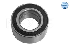 Radlager Vorderachse Hinterachse für AUDI SKODA VW 80 B3 Stufenheck B4 Avant 90