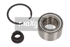 Radlagersatz Vorderachse für TOYOTA AVENSIS Liftback Kombi Stufenheck CELICA