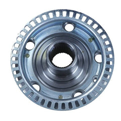 Radnabe Vorderachse Hinterachse für AUDI SEAT SKODA VW A3 TT Roadster LEON