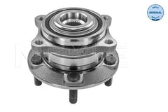 Radnabe Vorderachse Hinterachse für HYUNDAI KIA GRAND SANTA FÉ ix55 I II III