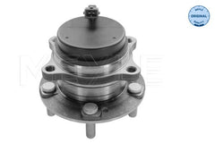 Radnabe Hinterachse für HYUNDAI KIA SANTA FÉ II III Kasten/SUV