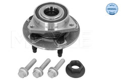 Radnabe Vorderachse Hinterachse für OPEL SAAB INSIGNIA A Stufenheck Country