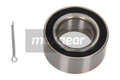 Radlagersatz Vorderachse für CHRYSLER DODGE PLYMOUTH NEON II PT CRUISER