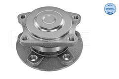 Radnabe Hinterachse für VOLVO S60 I S80 II V70 III XC70