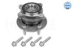 Radnabe Hinterachse für OPEL CHEVROLET ASTRA J Caravan GTC Stufenheck