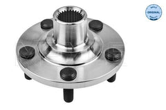 Radnabe Vorderachse für FORD MONDEO III Stufenheck Turnier