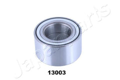 Radlagersatz Vorderachse für MAZDA 6 Station Wagon Stufenheck Hatchback CX-7