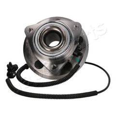 Radnabe Vorderachse für DODGE JEEP NITRO CHEROKEE