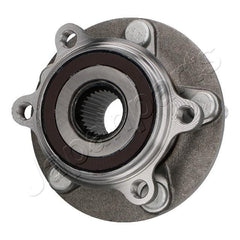 Radnabe Vorderachse für MAZDA CX-5