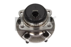 Radlagersatz Hinterachse für CHRYSLER DODGE VOYAGER / GRAND III IV