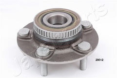 Radnabe Hinterachse für CHRYSLER 300M