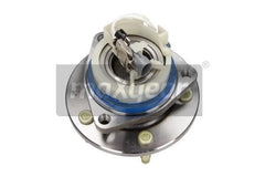 Radlagersatz Vorderachse für OPEL CHEVROLET PONTIAC BUICK CADILLAC SINTRA