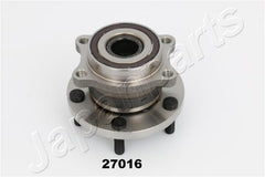 Radnabe Hinterachse für SUBARU TRIBECA