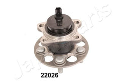 Radnabe Hinterachse für SUBARU TOYOTA TREZIA VERSO S