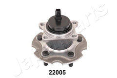 Radnabe Hinterachse für TOYOTA RAV 4 III