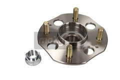Radlagersatz Hinterachse für HONDA ROVER ACCORD V 600 I