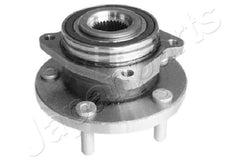 Radnabe Vorderachse für CHRYSLER DODGE LANCIA SEBRING Cabriolet AVENGER FLAVIA