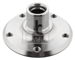Radnabe Hinterachse für BMW 3 Gran Turismo Touring