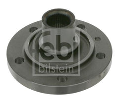 Radnabe Vorderachse Hinterachse für FORD SEAT VW GALAXY I MK VAN ALHAMBRA
