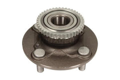 Radlagersatz Hinterachse für SUZUKI BALENO Schrägheck Kombi LIANA