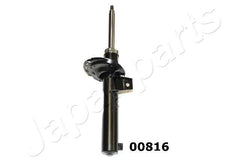 Stoßdämpfer Vorderachse für AUDI SEAT SKODA VW A3 Sportback Limousine Cabriolet