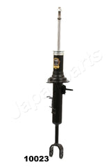 Stoßdämpfer Vorderachse links für NISSAN 350Z Coupe Roadster