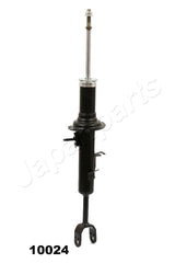 Stoßdämpfer Vorderachse rechts für NISSAN 350Z Coupe Roadster