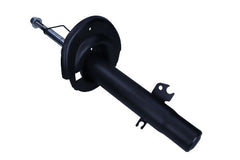 Stoßdämpfer Vorderachse links für PEUGEOT 207 SW 207/207+ Kasten/Schrägheck